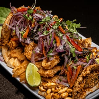 Jalea
